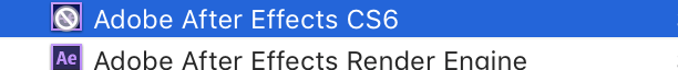 Screen Shot 2018-10-22 at 8.52.45 AM.png